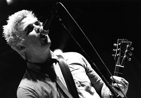 greenday3&copy;2000sbooth.jpg