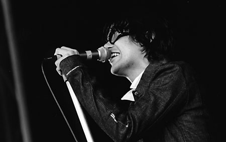 grinspoon@livid &copy;2000sbooth.jpg