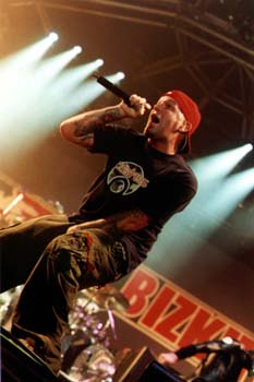 limp bizkit bdo&copy;2001sbooth.jpg