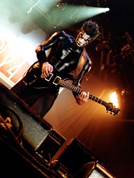 limpbizkit bdo&copy;2001sbooth.jpg
