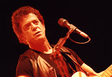 lou reed &copy;sbooth2000.jpg