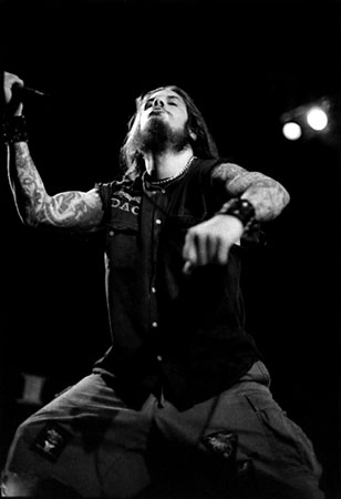 pantera&copy;2001sbooth