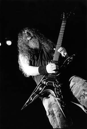 pantera&copy;2001sbooth