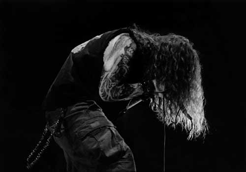 pantera&copy;2001sbooth