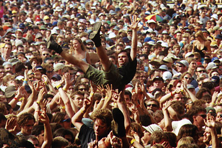 crowd livid.jpg