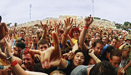 crowd pic.jpg