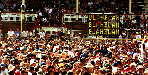 more crowd.jpg