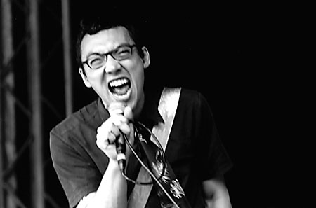 regurgitator@livid2000.jpg