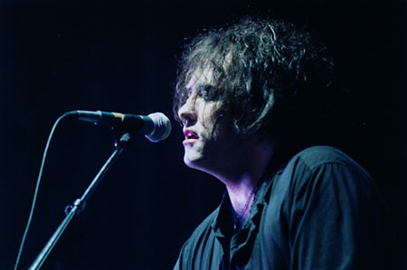 robert smith1&copy;sbooth2000.jpg