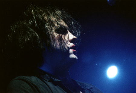 robertsmith2&copy;sbooth2000.jpg