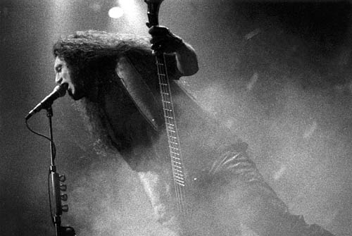 slayer&copy;2001 sbooth