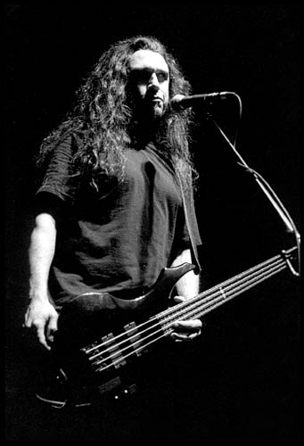 slayer&copy;2001 sbooth
