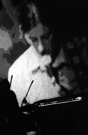 sealifepark2&copy;2001sbooth.jpg