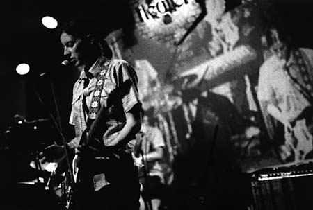 sealifepark1&copy;2001sbooth.jpg