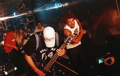 superheist2&copy;2001sbooth.jpg