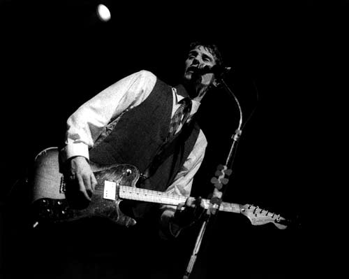tim rogers pic&copy;2001sbooth