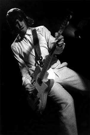 youami&copy;2001sbooth