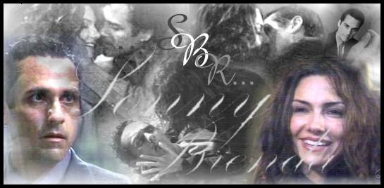 Sonny & Brenda Remembered