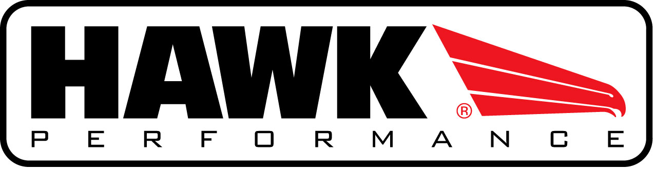 Click for more info on great brakes!