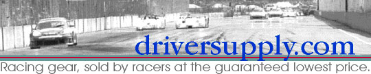 Click for the best deals on drivers supplies!