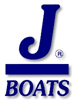 J22 Northeast Championship Sponsor