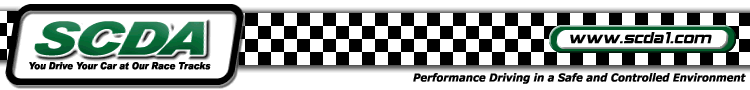 Click here to get your car on the track soon!