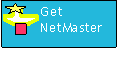 Get NetMaster