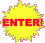 Enter Here