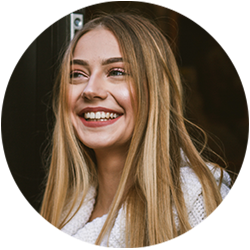 Alana W. — Testimonial