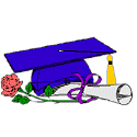 Become a Seguin Beauty School graduate!