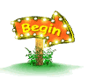 Join be a member with MSN teen group