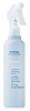 AVEDA LIGHT ELEMENTS REVIVING MIST - NEW