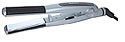       BABYLISS PRO SOLID CERAMIC IRON OFFER - NEW