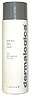 DERMALOGICA ANTI-BAC SKIN WASH