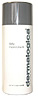 DERMALOGICA DAILY MICROFOLIANT