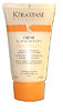 KERASTASE CREME NUTRI�SCULPT - NEW
