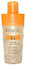 KERASTASE VERNIS NUTRI�SCULPT - NEW