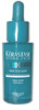 KERASTASE DERMO-CALM NOCTOCALM