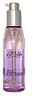 L'OREAL SERIE EXPERT LISS EXTREME SERUM - NEW