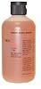 MOP BODY WASH - MILK & HONEY TO SOOTHE & RELAX