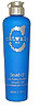 TIGI CATWALK SEXED-UP BODY BUILDING CONDITIONER