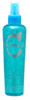 TIGI CATWALK FRISKY SCRUNCHING GEL