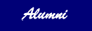 alumni