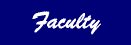 faculty