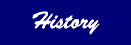 history