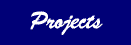projects