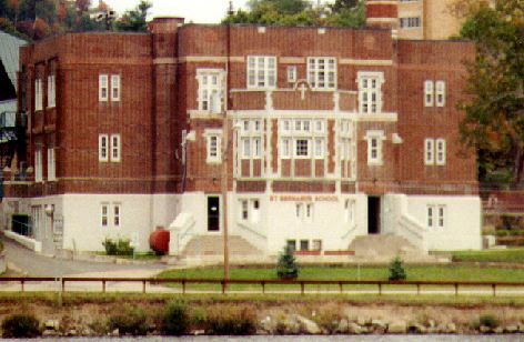 sbschool