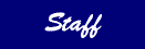 staff