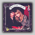 This cover is available