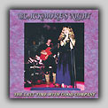 This cover is available